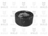 MALò 6699 Bush, steering shaft